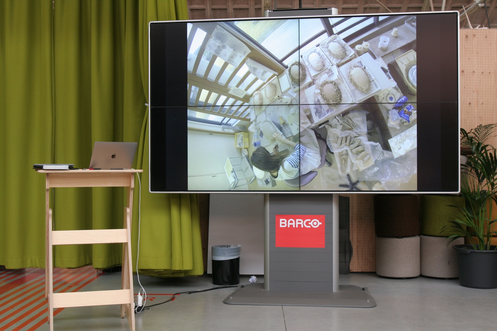 joke raes # jasnarok #