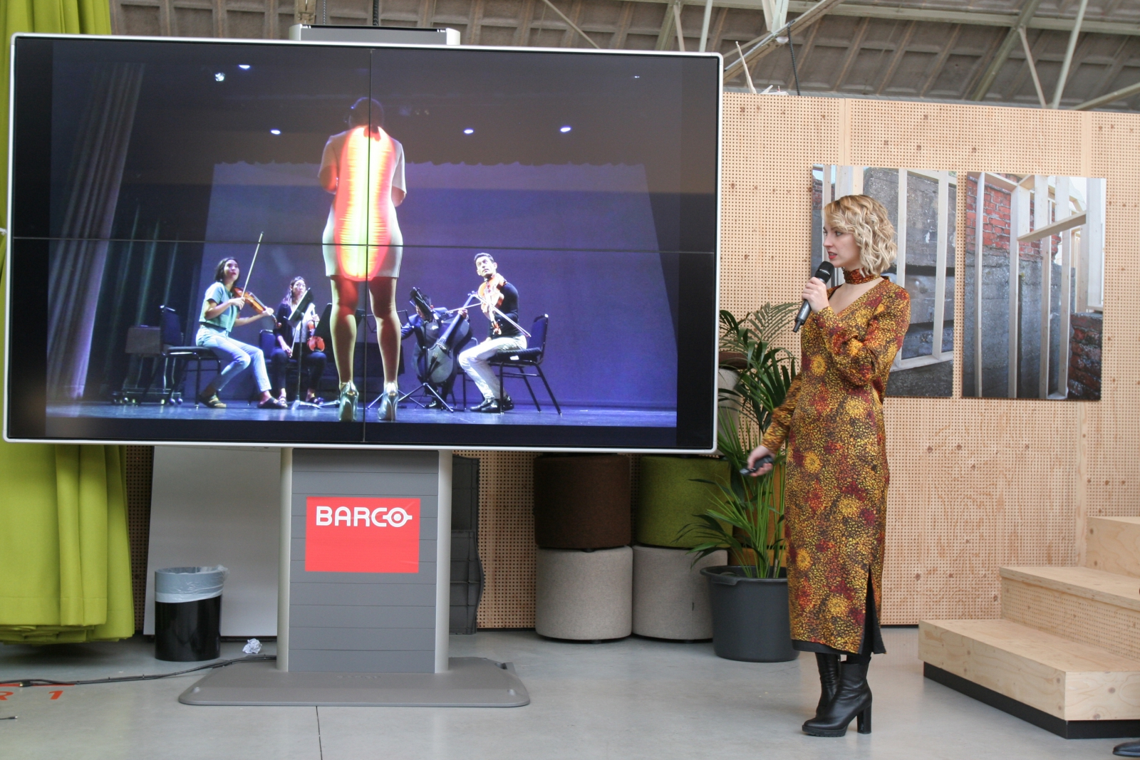 jasnarok # inspiratie