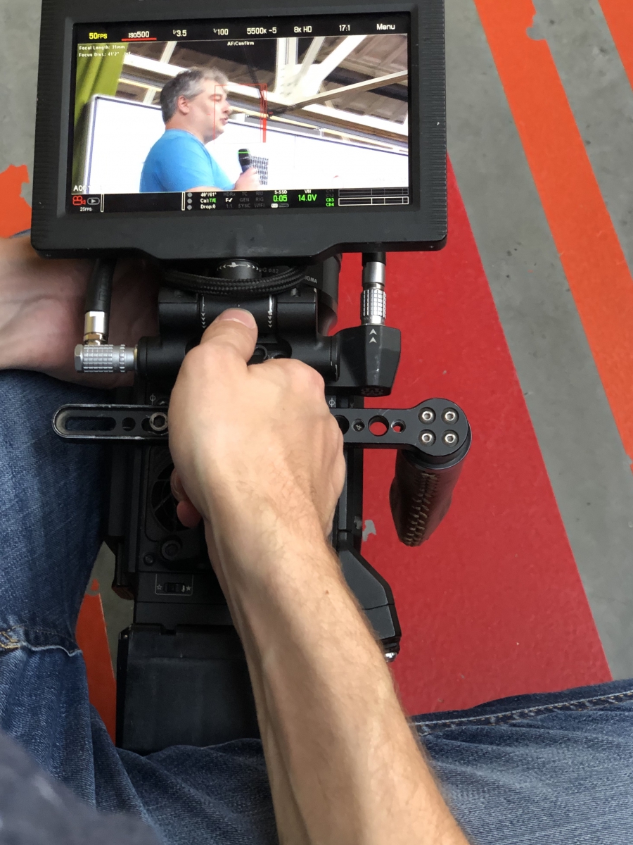 wim vandamme # jasnarok