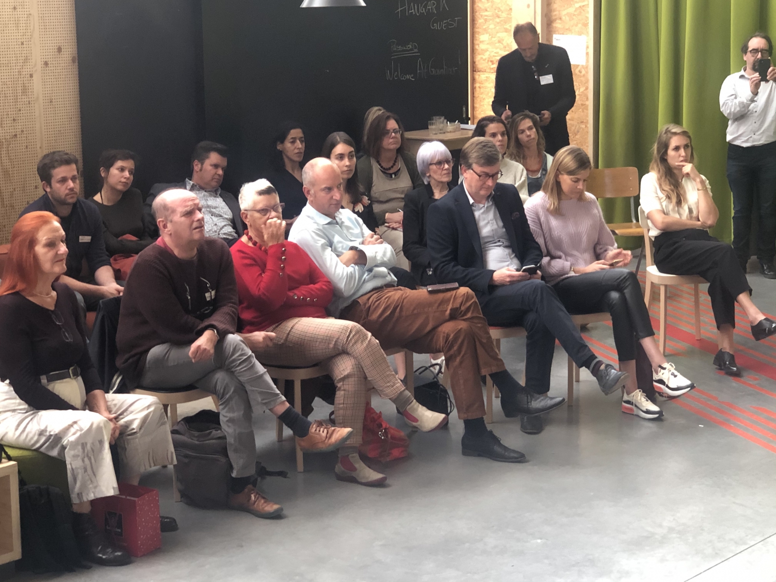 jasnarok # michael aerts #